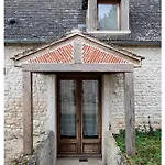 Le Verger De * Chenou