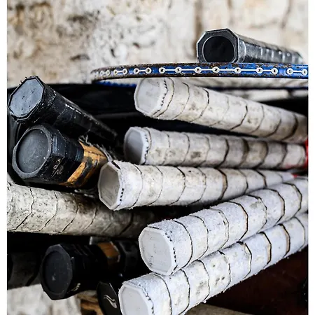 Le Verger De * Chenou