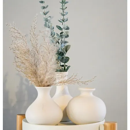 Le Verger De * Chenou