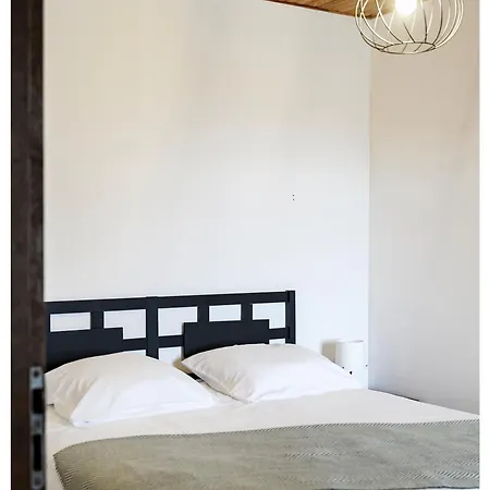 Villa Le Verger De Chenou