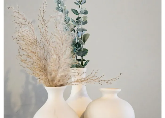 Le Verger De * Chenou