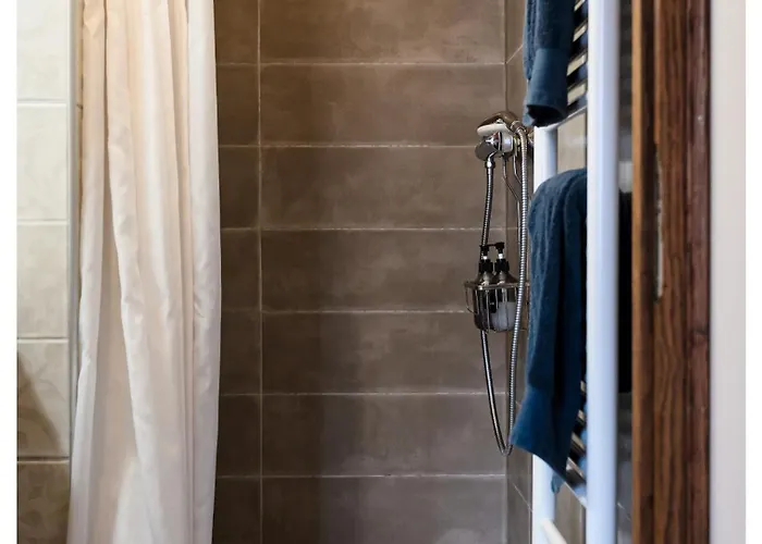 Le Verger De * Chenou